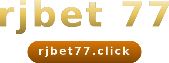 rjbet 77 logo