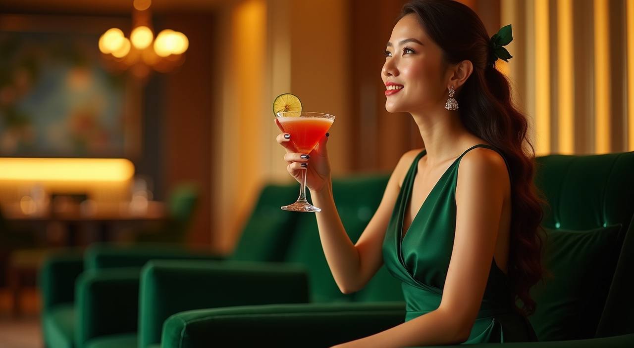 rjbet 77 Daftar Akaun rjbet 77 Untuk Malaysia