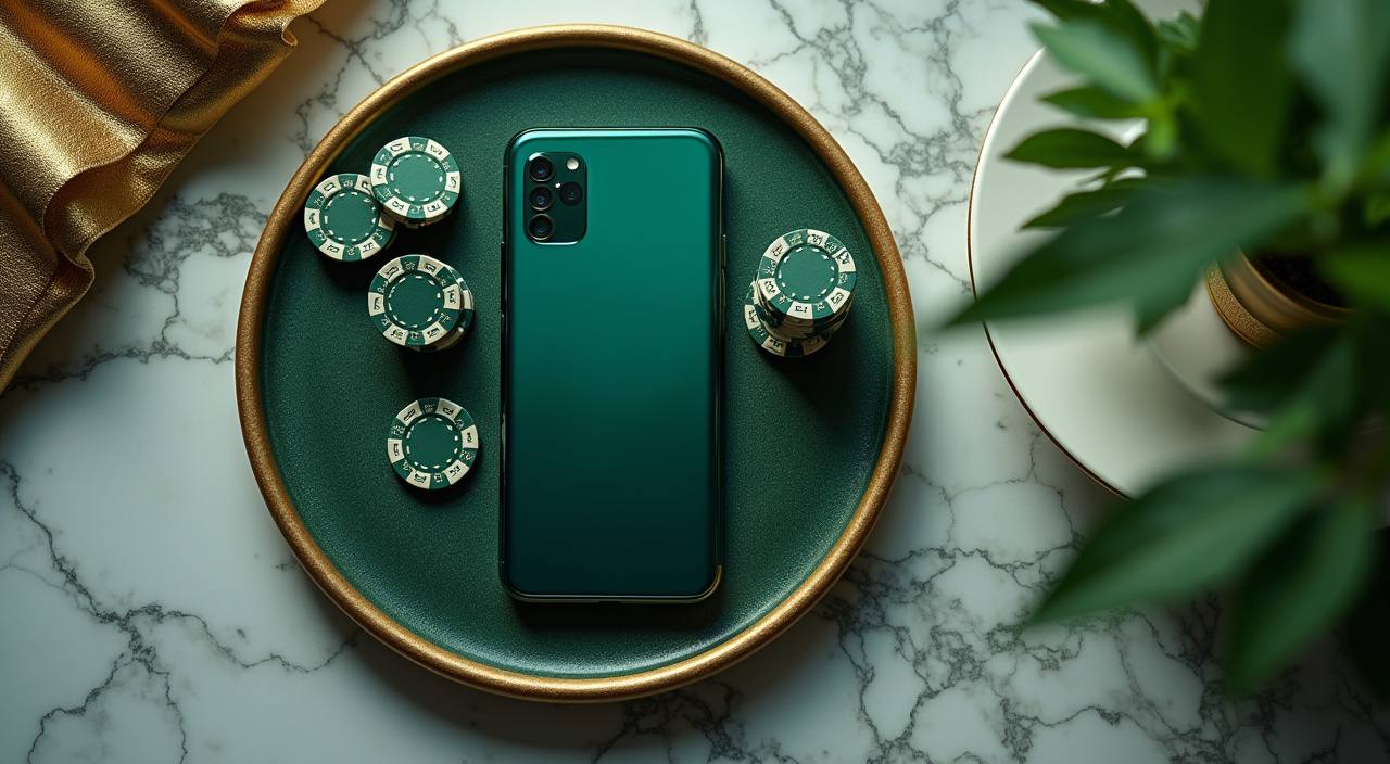 rjbet 77 mobile gaming