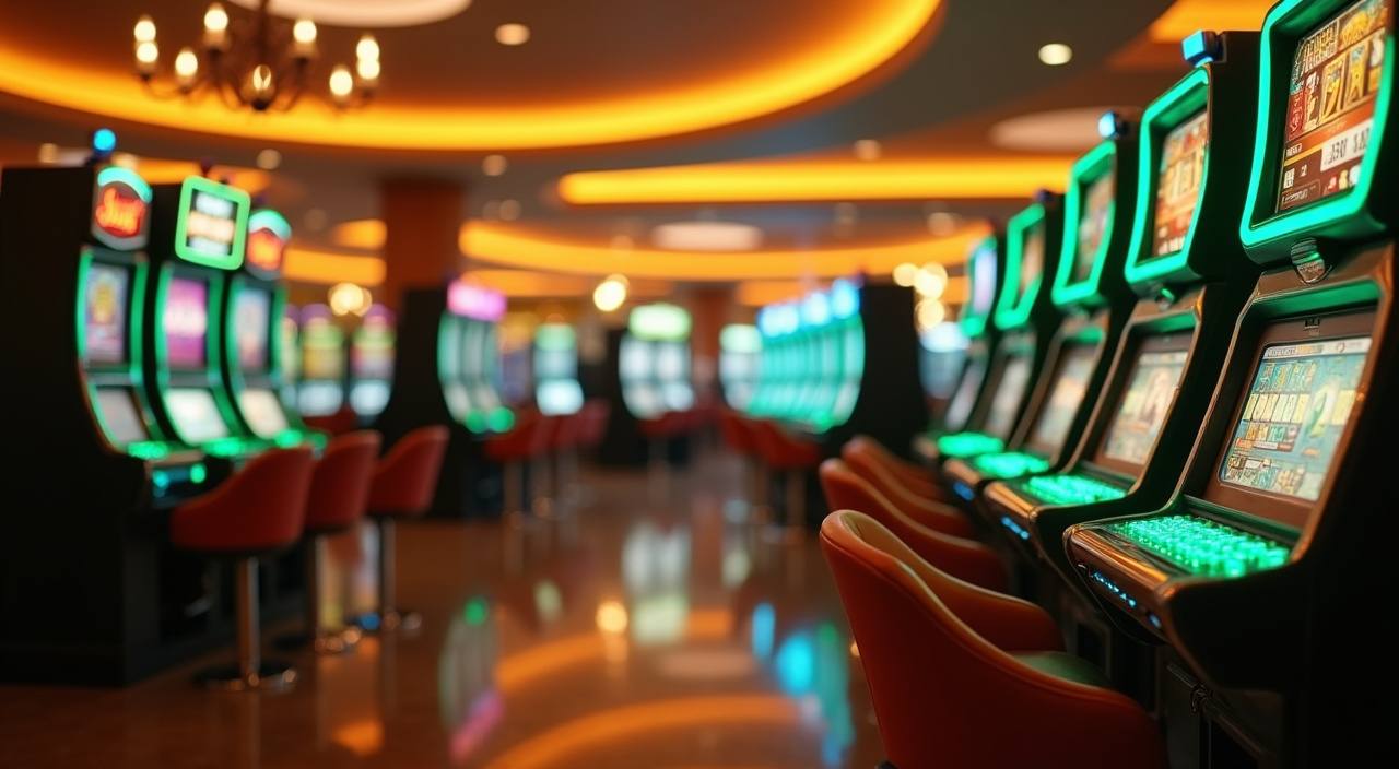 rjbet 77 Panduan FAQ untuk Pengalaman Anda di rjbet 77