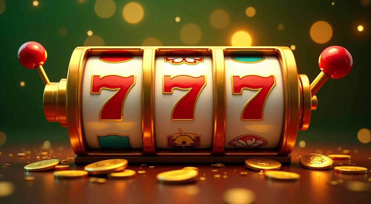 rjbet 77 Apa yang aplikasi rjbet 77 tawarkan kepada anda