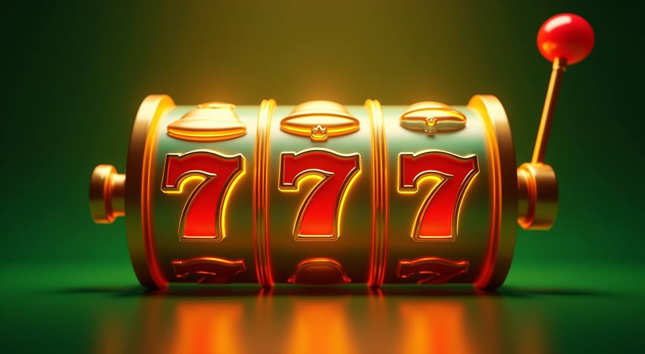 rjbet 77 mobile gaming