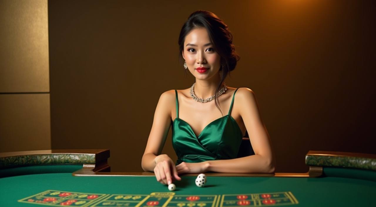 rjbet 77 Bunga Melati