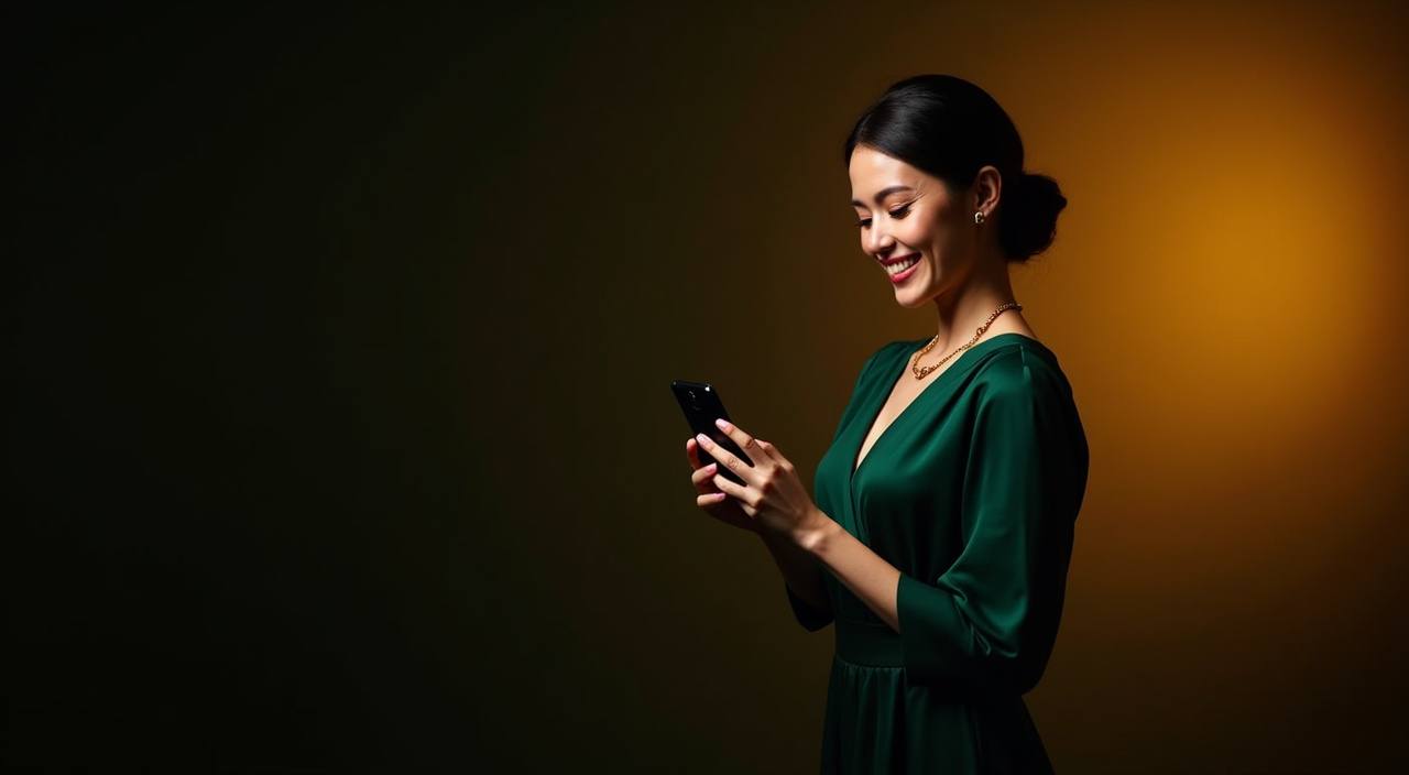 rjbet 77 mobile gaming